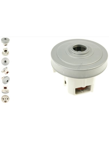 Moteur pour Aspirateur MIELE