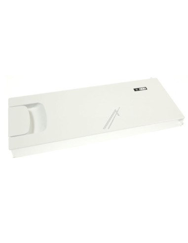 Portillon Freezer Blanc pour Réfrigérateur FAR