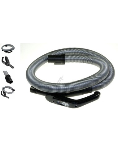 Flexible Complet pour Aspirateur SAMSUNG