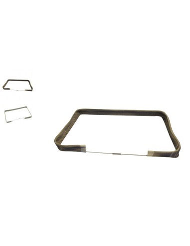 Joint pour Four BOSCH