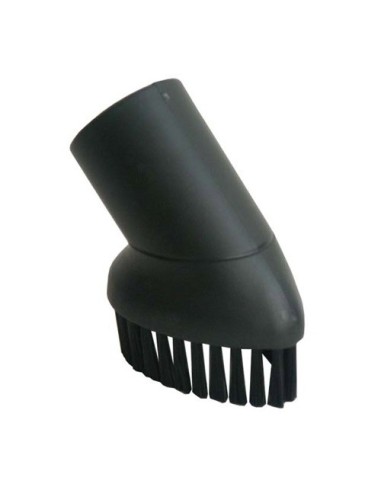 Brosse Ronde pour Aspirateur GO / Compact Nilfisk