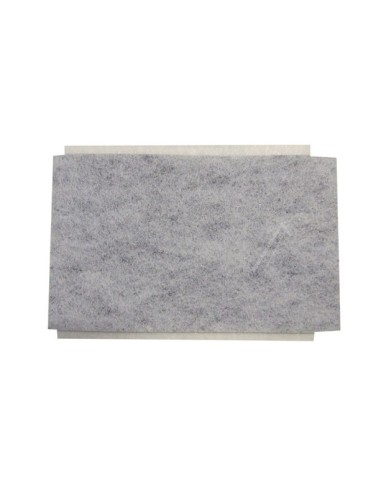 Filtre Moteur+ Filtre Sortie  Actif pour Aspirateur  Hoover