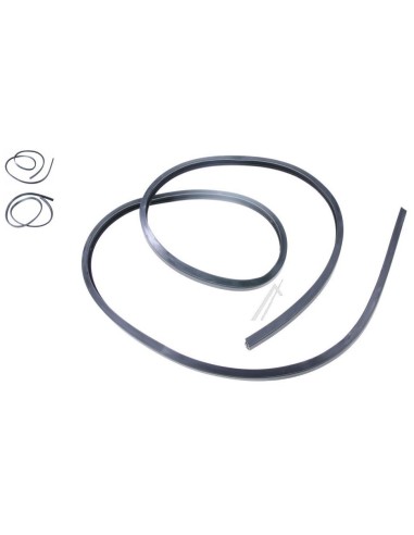 Joint de Porte pour Lave Vaisselle MIELE