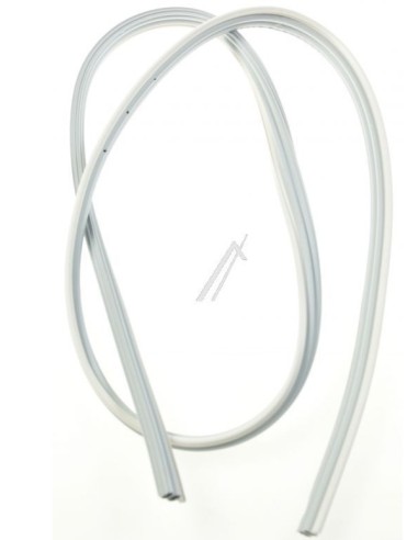Joint de Couvercle pour Lave Linge ELECTROLUX