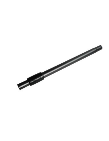 Tube Téléscopique pour Aspirateur GO / Compact Nilfisk