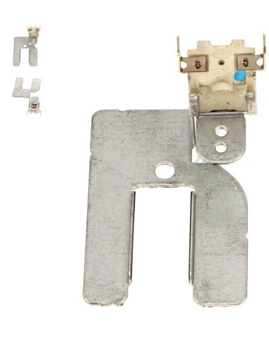 Thermostat de Sécurité pour Four GLEM