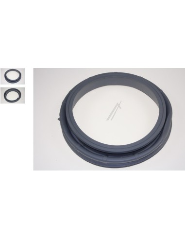 Joint de Hublot pour Lave-Linge  Samsung