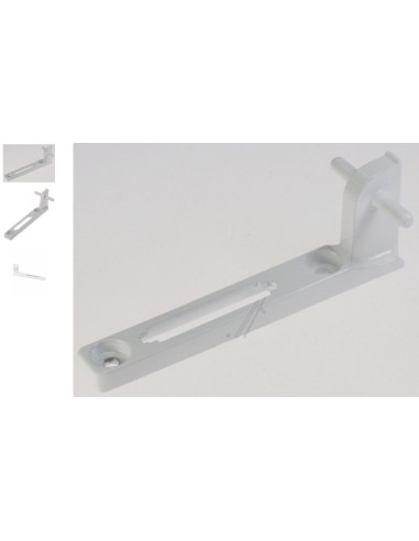 Charniére de Porte pour Réfrigérateur BOSCH