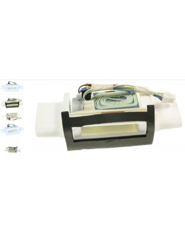Thermostat pour Réfrigérateur BOSCH