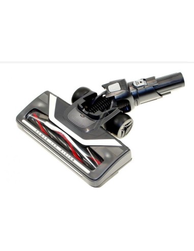 Electrobrosse Gris pour Aspirateur à Main XFORCE FLEX 8.60 ROWENTA