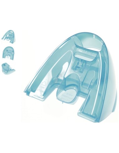 Réservoir pour Générateur Vapeur pro Express Ultimate Care Calor
