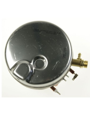 Chaudière pour Centrale Vapeur Pro Express Ultimate Care Tefal