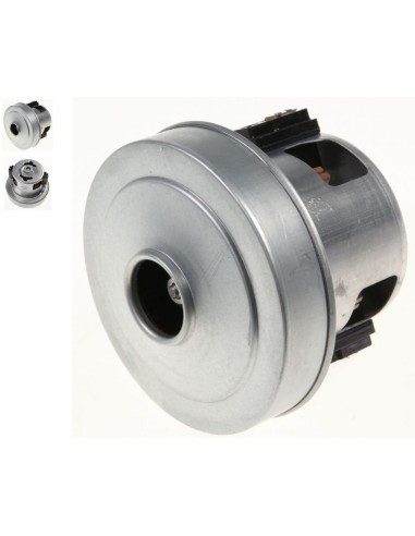 Moteur 700W pour Aspirateurs Hoover