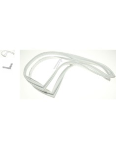 Porte Clés Connecté Localisateur de Clés
