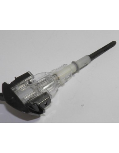 Boisseau pour Fer à Vapeur TURBOPRO CALOR