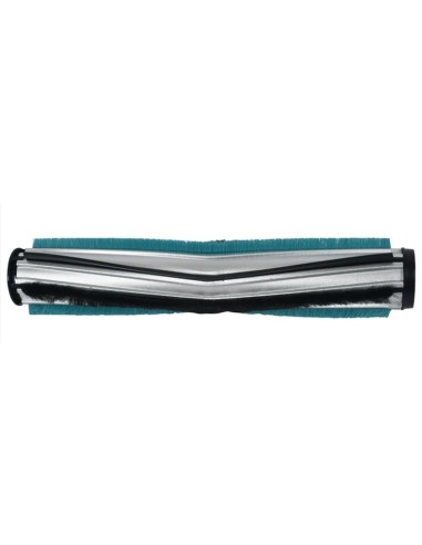 Brosse Electro Brosse pour aspirateur balais Rowenta X-PERT