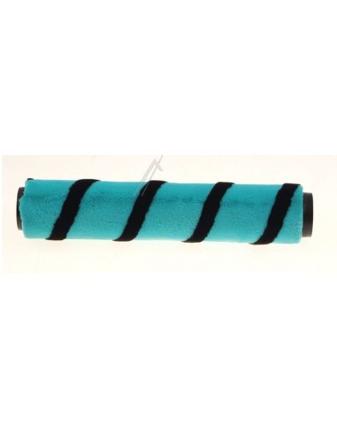 Brosse Flully Electro Brossepour aspirateur balais Rowenta X-PERT