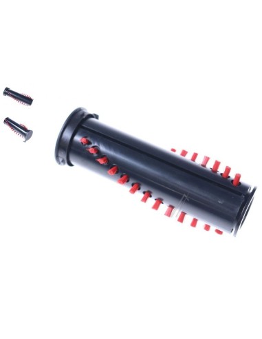 Electro Brosse Brosse Etroit pour aspirateur balais Rowenta X-PERT
