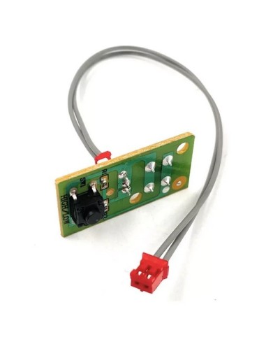 Carte Electronique + Faisceau pour aspirateur...