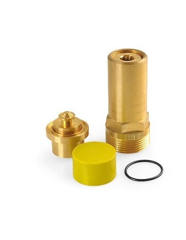Soupape de Sécurité pour Nettoyeur Haute Pression KARCHER