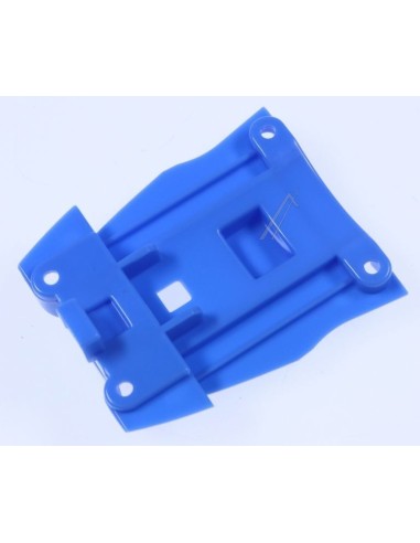 Support Carte Electronique pour aspirateur balais Rowenta X-PERT