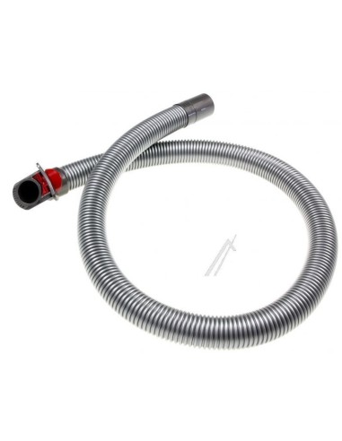Flexible pour Aspirateur DYSON