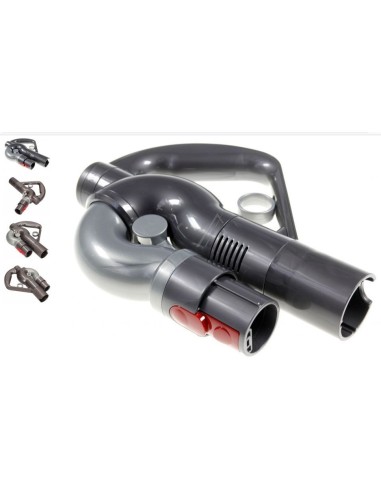 Poignée pour Aspirateur DYSON