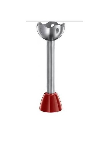 Pied Mixeur pour Mixeur Plongeant RUSSELL HOBBS