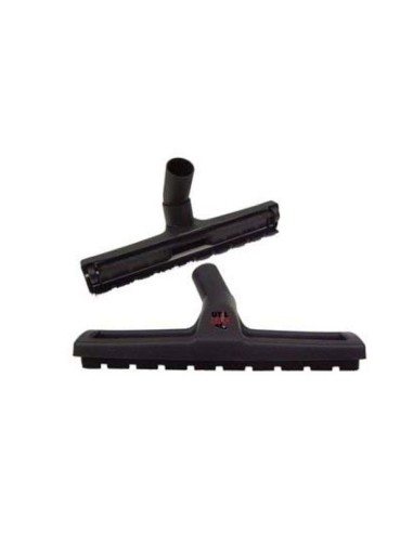 Brosse Multi-Surface à Roulettes pour Aspirateur GD930 / UZ934 Nilfisk