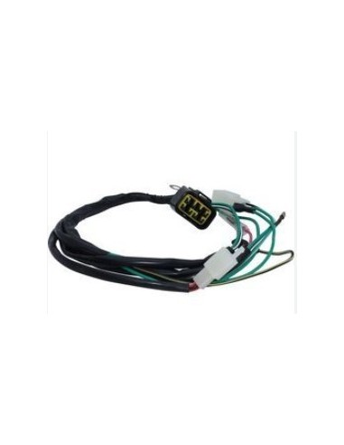 Faisceau pour aspirateur balais Rowenta X-PERT
