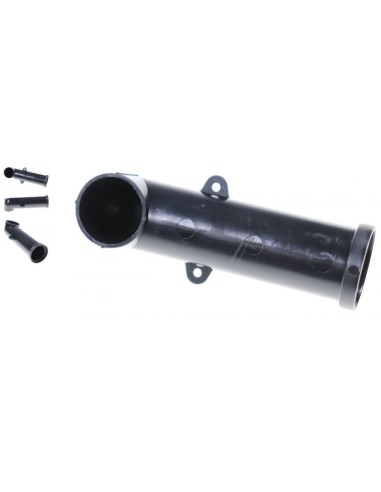 Tube Air+Joint pour aspirateur balais Rowenta X-PERT