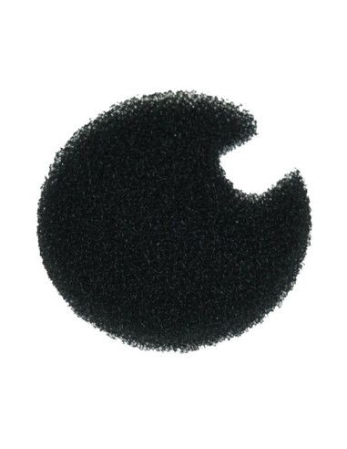 Filtre Mousse pour aspirateur balais Rowenta X-PERT