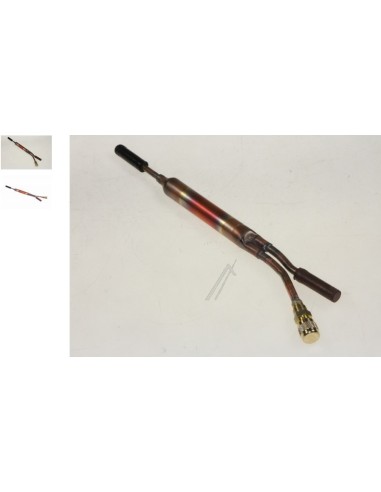 Desydrateur pour Congélateur GSV3001 Bosch 