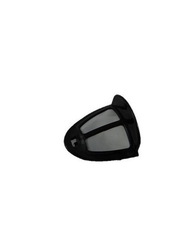Filtre pour Bouilloire QD641A RIVIERA & BAR