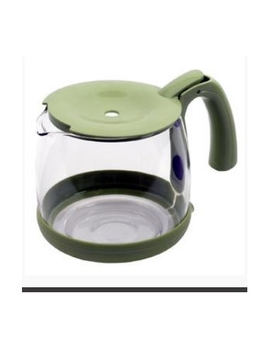 Verseuse Moulinex Divinys vert