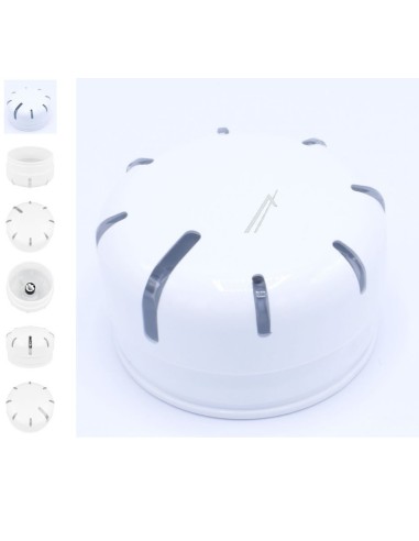 Manette Programme Selecteur  pour Lave Linge CANDY