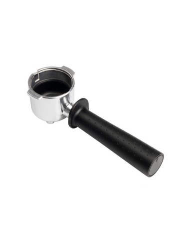 Coupelle Porte Filtres pour Robot Café DELONGHI