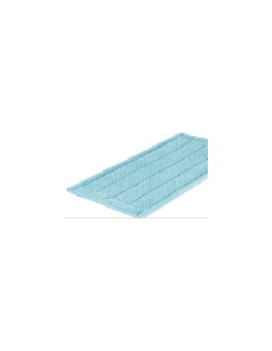 Lingettes Tous sols x 3 SP600/SPB100/SP7 pour Aspirateur KV7 VORWERK