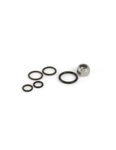 Lot de piéce de Rechange pour Nettoyeur Haute Pression KARCHER