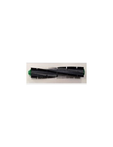 Brosse Principale pour Aspirateur Kobold VR300 Vorwerk