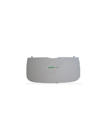 Couvercle bac à poussière pour Aspirateur Kobold VR200 Vorwerk