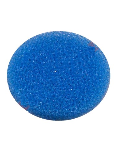 Pré-Filtre Mousse Moteur pour Aspirateurs Nilfisk