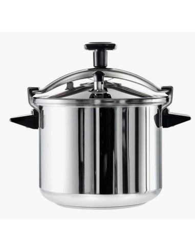 Cocotte Authentique XXL12 L SEB