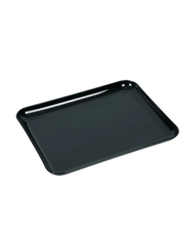 Bac pour Gaufrier King Size Tefal