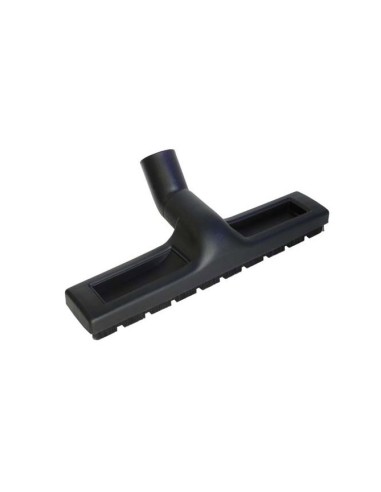Brosse Poussières Diamètre 32 mm pour Aspirateurs Nilfisk