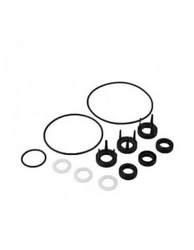 Jeu de joints pour Nettoyeur Haute Pression Karcher