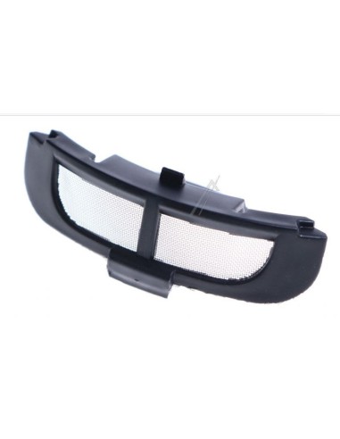 Filtre pour  BOUILLOIRE KITCHEN MINI WMF
