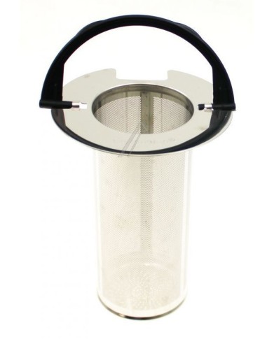 Filtre à Thé pour  BOUILLOIRE KITCHEN MINI WMF