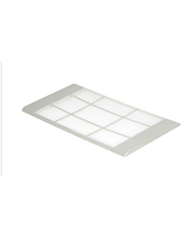 Filtre à Air pour Deshumidificateur DELONGHI