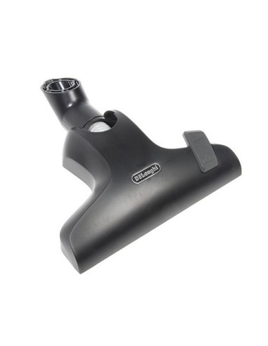 Brosse pour Aspirateur Balai DELONGHI